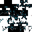 Texture for Sculli