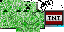 Texture for the creeper cart