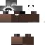 Texture for asfsafafsf