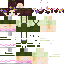 Texture for chico sem dragao
