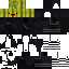Texture for bllasks