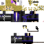 Texture for Vallahalla calling MS