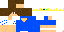 Texture for shocknowgamer