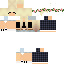 Texture for Juju C4D
