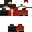 Texture for spaaron