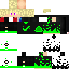Texture for Некита