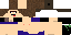 Texture for Хач