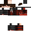 Texture for TurboMC V2