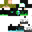 Texture for ипас