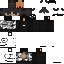 Texture for DamiPRO_PvP