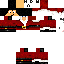 Texture for noel1