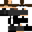 Texture for tamineter