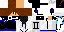 Texture for gog