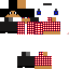 Texture for lucasplay