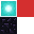 Texture for benicio