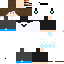 Texture for ThiagoHUEHUE