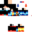 Texture for Axel