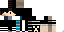 Texture for Slamacow - MaMonkey