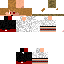Texture for stp faq