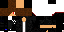 Texture for Plz dun apply