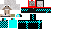 Texture for Mini-Droid