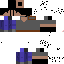 Texture for jof