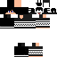 Texture for KiritoPlayer