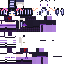 Texture for pl.p0