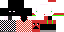 Texture for Herobrine Super