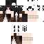Texture for medieval
