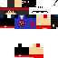 Texture for VITOR