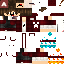 Texture for GG