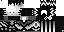 Texture for ghast trooper 