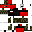 Texture for ByLidl