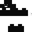 Texture for bloob