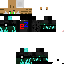 Texture for Blaiz_