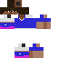 Texture for konosuke