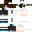 Texture for MEX
