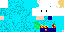 Texture for TheKantorLP