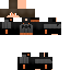 Texture for JOELHUNTER