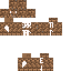 Texture for terreman