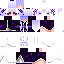 Texture for Kimono2.1