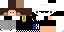 Texture for erik1