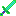 Texture for ddd