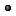 Texture for Bullet