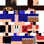 Texture for bardi