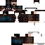 Texture for aiden pearce