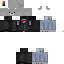 Texture for asd2