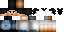 Texture for Joe