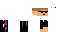 Texture for dhghhghg